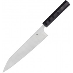 Couteau de cuisine Wakiita Gyuto SPYDERCO - 2