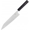 Couteau de cuisine Wakiita Gyuto SPYDERCO
