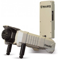 Caméra de cible Bullseye Sniper Edition SME 1600 mètres - 2