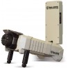 Caméra de cible Bullseye Sniper Edition SME 1600 mètres
