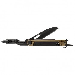 Couteau & outils multifonctions Armbar Slim Drive Bronze GERBER