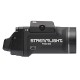 Lampe tactique TLR-7 Sub pour Glock 43X/48 MOS 43x/48 RAIL STREAMLIGHT - 2