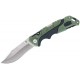 Couteau BUCK Large Pursuit lame 9.2cm pliant - 11892 - 3