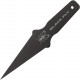 Couteau à lancer Black Fly COLD STEEL - 1