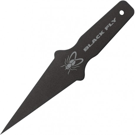 Couteau à lancer Black Fly COLD STEEL - 1