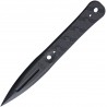 Couteau à lancer Executive Dagger VZ GRIPS