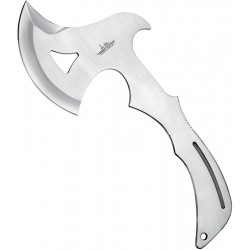 Hache à lancer Pro Thrower HIBBEN - 1