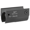 Adaptateur pour protège-mains Marlin 336 par Midwest - 1