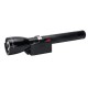 Maglite ML150LR LED Rechargeable - 5