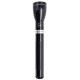 Maglite ML150LR LED Rechargeable - 6