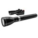 Maglite ML150LR LED Rechargeable - 3