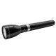 Maglite ML150LR LED Rechargeable - 7