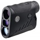 Télémètre Laser Sig Sauer KILO1600 6x22mm - 1