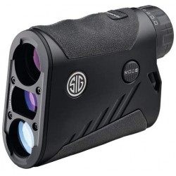 Télémètre Laser Sig Sauer KILO1600 6x22mm - 3