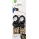 Tendeur de cordon CamJam x 2 avec Corde Nite Ize - 1