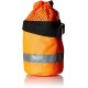 Sac de sauvetage flottant orange vif SCOTTY - 5