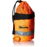 Sac de sauvetage flottant orange vif SCOTTY - 1