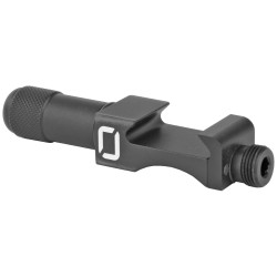 Niveau à bulle pour rail Picatinny BBL100 US Optics - 2