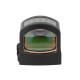 Viseur Point vert Reflex HE507C-GR-X2 HOLOSUN - 3