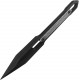 Couteau de poche Inverse KERSHAW - 3