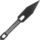 Couteau de poche Inverse KERSHAW - 1