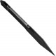 Couteau de poche Inverse KERSHAW - 4