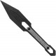 Couteau de poche Inverse KERSHAW - 2