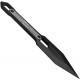 Couteau de poche Inverse KERSHAW - 6