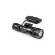 Lampe tactique REIN Micro Noir - Kit complet CLOUD DEFENSIVE - 1