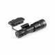 Lampe tactique REIN Micro Noir - Kit complet CLOUD DEFENSIVE - 2