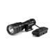 Lampe tactique REIN Micro Noir - Kit complet CLOUD DEFENSIVE - 4