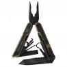 Pince Multifonctions 37en1 pour AR15 REAL AVID