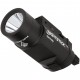 Lampe tactique Led blanche et Strob TWM-850XLS NIGHTSTICK - 4