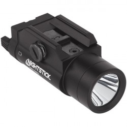 Lampe Torche Led Ultra Puissante Militaire, 5000 Lumens 3 Modes Longue  Portée Lampe De Poche Ledzoomable Tactique Étanche Ipx[d1159]