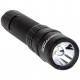 Lampe de poche tactique Rechargeable USB-558XL NIGHTSTICK - 1