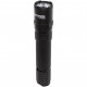 Lampe de poche tactique Rechargeable USB-558XL NIGHTSTICK - 3