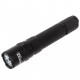 Lampe de poche tactique Rechargeable USB-558XL NIGHTSTICK - 5