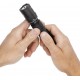 Lampe de poche tactique Rechargeable USB-558XL NIGHTSTICK - 9