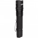 Lampe de poche tactique Rechargeable USB-558XL NIGHTSTICK - 8