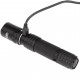 Lampe de poche tactique Rechargeable USB-558XL NIGHTSTICK - 4