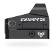 Viseur point rouge Kingslayer Micro Reflex 3MOA SWAMPFOX - 6