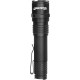 Lampe de poche EDC Rechargeable USB-320 NIGHTSTICK - 3