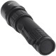 Lampe de poche EDC Rechargeable USB-320 NIGHTSTICK - 4