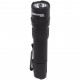 Lampe de poche EDC Rechargeable USB-320 NIGHTSTICK - 8