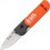  Couteau de survie Core Lite SOL