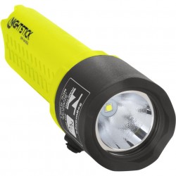 Lampe de poche XPP-5418GX NIGHTSTICK - 1