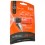  Couteau de survie Core Lite SOL