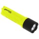 Lampe de poche XPP-5418GX NIGHTSTICK - 6