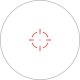 Viseur point rouge Kingslayer Micro Reflex 3MOA SWAMPFOX réticule point & cercle rouge - 6