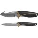 Pack couteaux de chasse Myth Field Gerber - 3